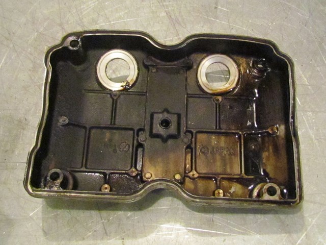 2003 Subaru Impreza RH Passanger Valve Cover