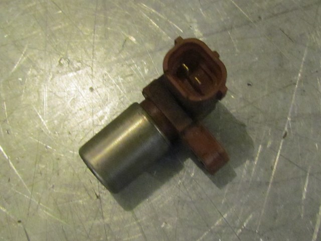 2003 Subaru Impreza Crank Sensor