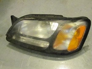 2003 Subaru Legacy LH Driver Headlight OEM