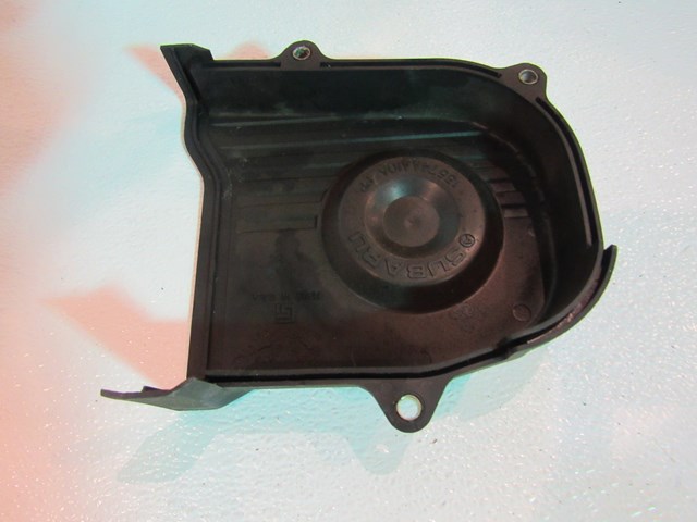 1999 Subaru Impreza LH Driver Timing Cover