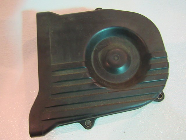 1999 Subaru Impreza LH Driver Timing Cover
