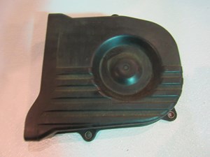 1999 Subaru Impreza LH Driver Timing Cover