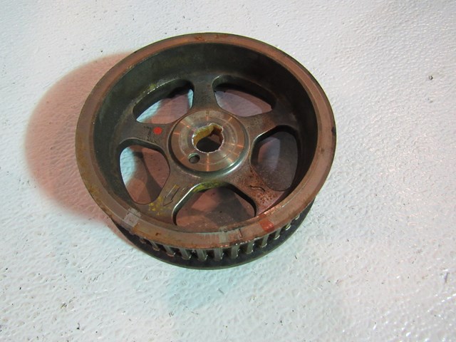 2003 Subaru Impreza LH Drivers Timing Gear