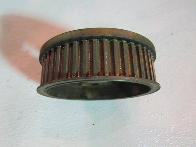 2003 Subaru Impreza LH Drivers Timing Gear