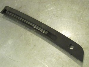 2009 Infiniti G37X Dash Vent Defog