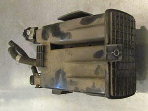 2009 Infiniti G37X Fuel Vapor Canister