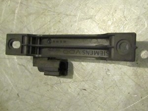 2009 Infiniti G37X Keyless Trunk Entry Receiver