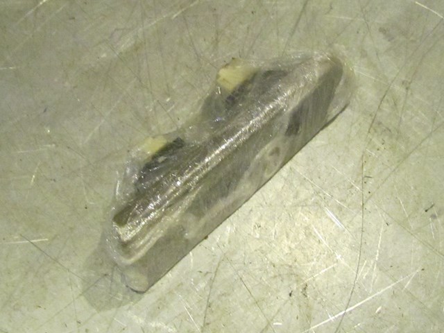 1999 Suabru Impreza Wagon Front RH Passanger Door Switch