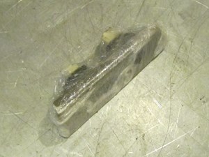 1999 Suabru Impreza Wagon Front RH Passanger Door Switch