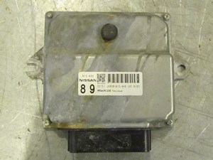 2009 Infiniti G37X VVT Variable Valve Timing Module 23751 JK00B