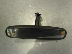 2013 Scion FR-S Rear View Mirror