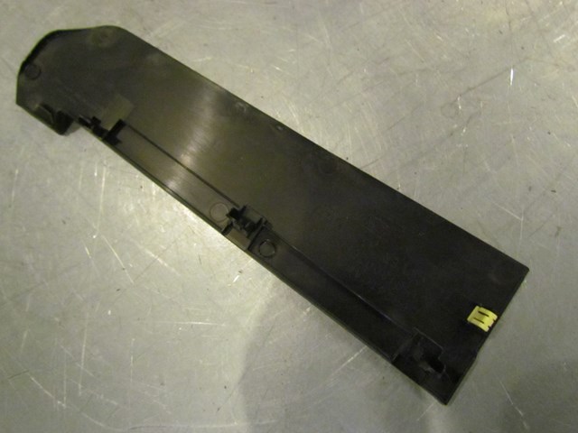 2013 Scion FR-S Interior Panel LH Drivers