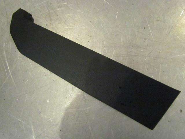 2013 Scion FR-S Interior Panel LH Drivers