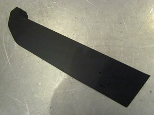 2013 Scion FR-S Interior Panel LH Drivers