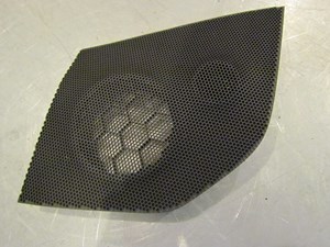2013 Scion FR-S Front LH Drivers Speaker Cover