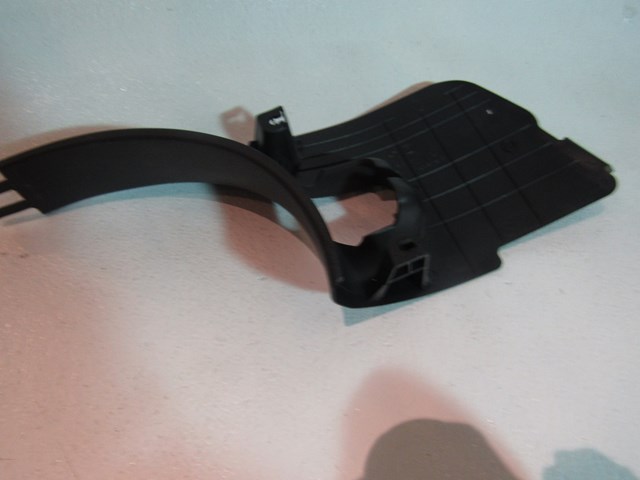2013 Scion FR-S LH Driver Lower Kick Panel 94060CA100