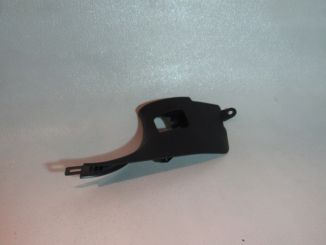 2013 Scion FR-S LH Driver Lower Kick Panel 94060CA100