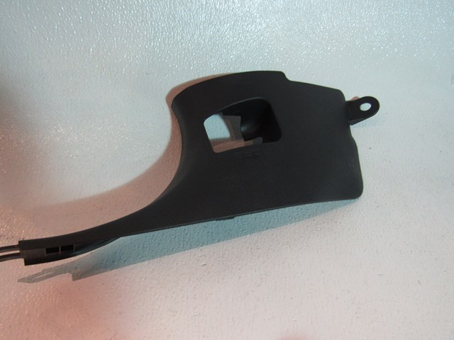 2013 Scion FR-S LH Driver Lower Kick Panel 94060CA100