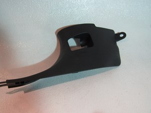 2013 Scion FR-S LH Driver Lower Kick Panel 94060CA100
