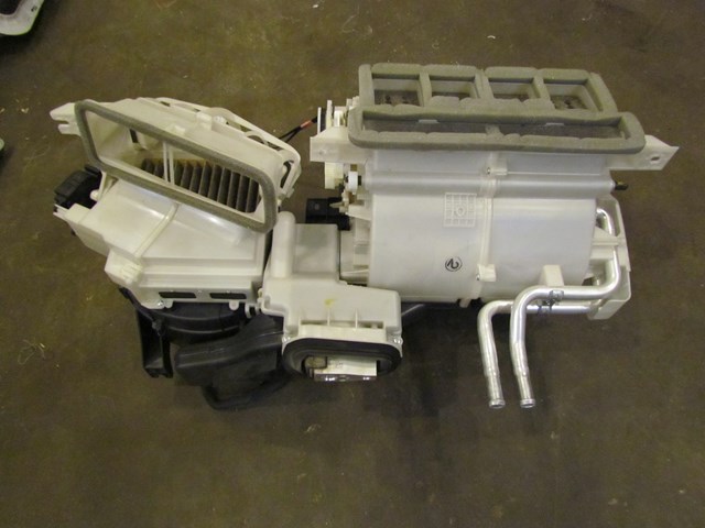 2013 Scion FR-S Heater Core Assy