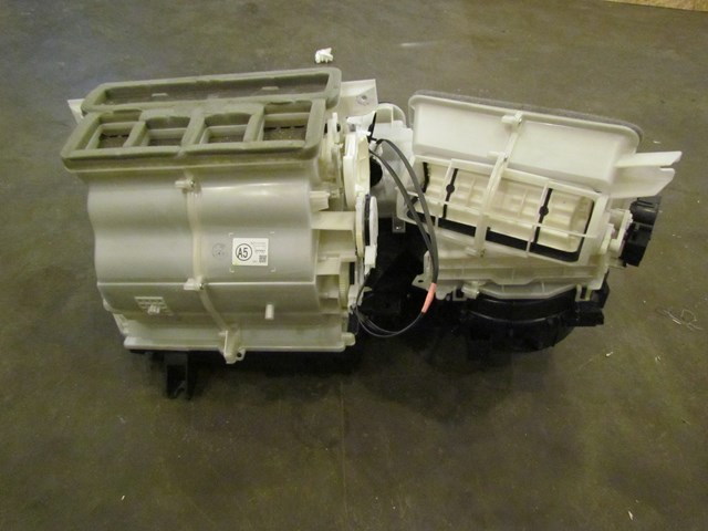 2013 Scion FR-S Heater Core Assy