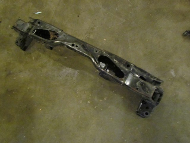 2013 Scion FR-S Front Subframe