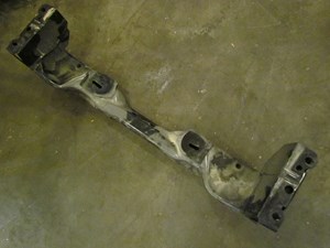 2013 Scion FR-S Front Subframe