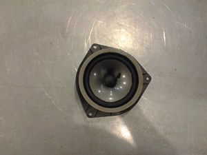 2013 Scion FRS RH door speaker
