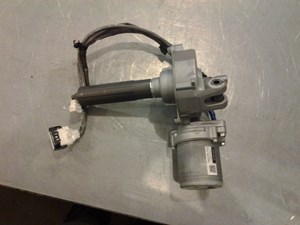 2013 Scion FRS Electronic Power Steering Column