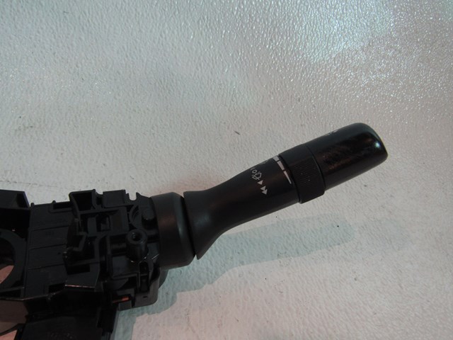 2013 Scion FR-S Column Switches