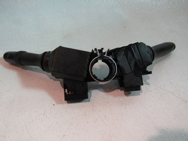 2013 Scion FR-S Column Switches