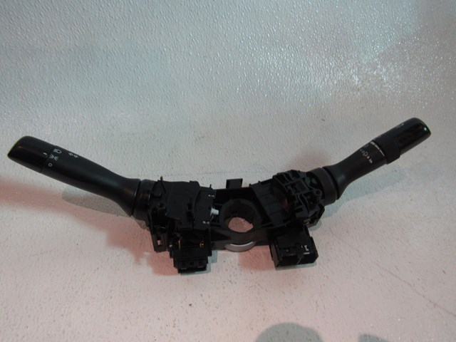 2013 Scion FR-S Column Switches