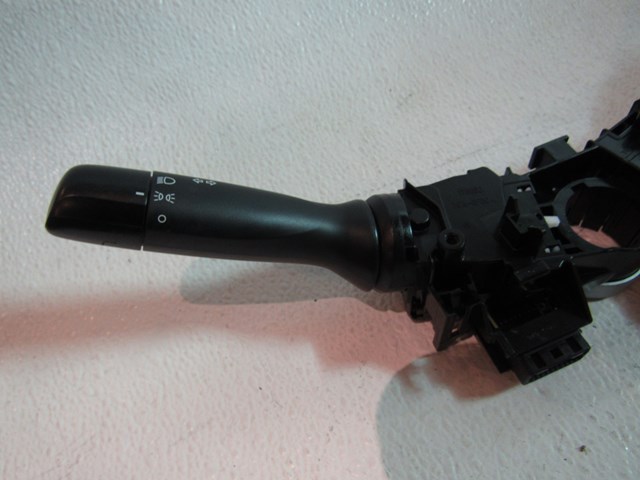 2013 Scion FR-S Column Switches