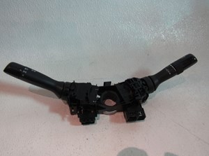 2013 Scion FR-S Column Switches