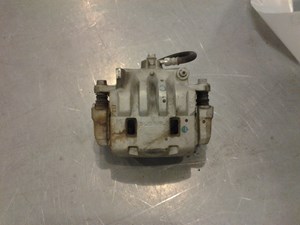 2013 Scion FRS LH Front caliper