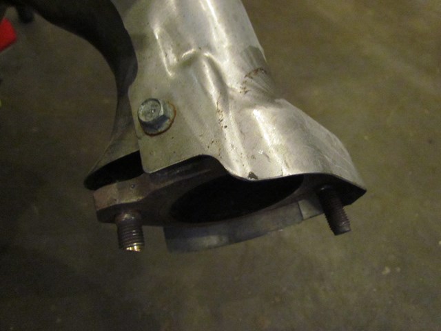 2013 Scion FR-S Engine Complete Minus Accessories