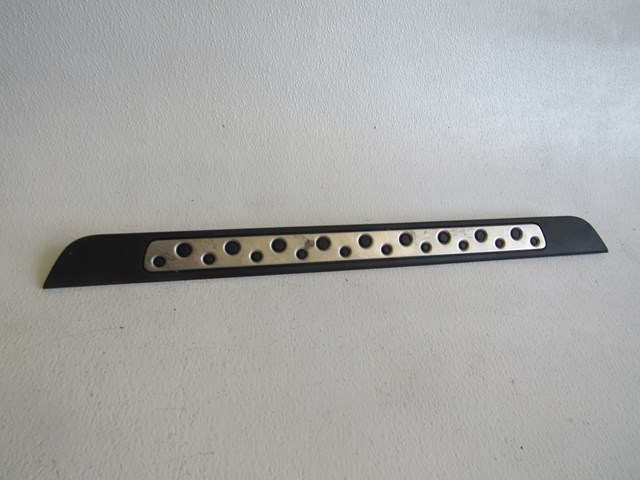 2013 Scion FRS RH Passenger Door Sill Kick Plate