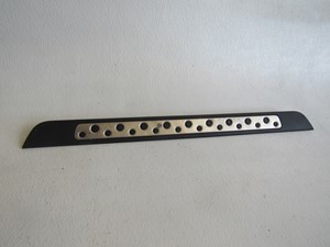 2013 Scion FRS RH Passenger Door Sill Kick Plate