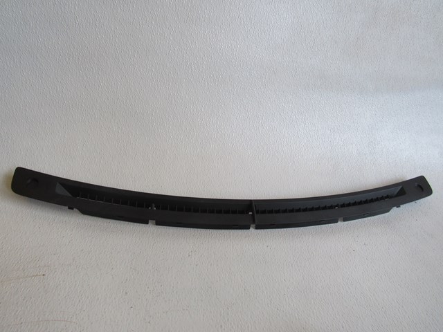 2013 Scion FRS Desh Windshield Vent