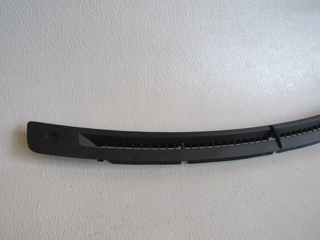 2013 Scion FRS Desh Windshield Vent