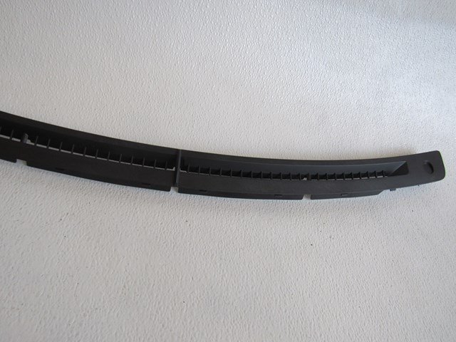 2013 Scion FRS Desh Windshield Vent