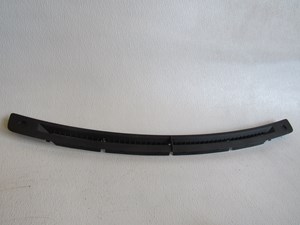 2013 Scion FRS Desh Windshield Vent