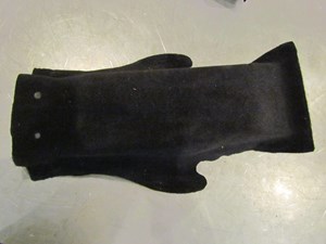 2013 Scion FR-S Carpet Piece 95041-CA000VH