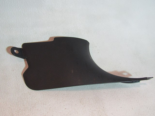 2013 Scion FRS RH Interior Kick Trim