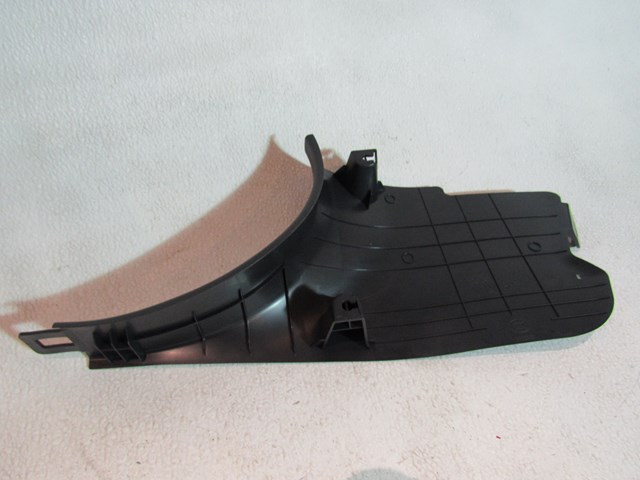 2013 Scion FRS RH Interior Kick Trim