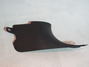 2013 Scion FRS RH Interior Kick Trim