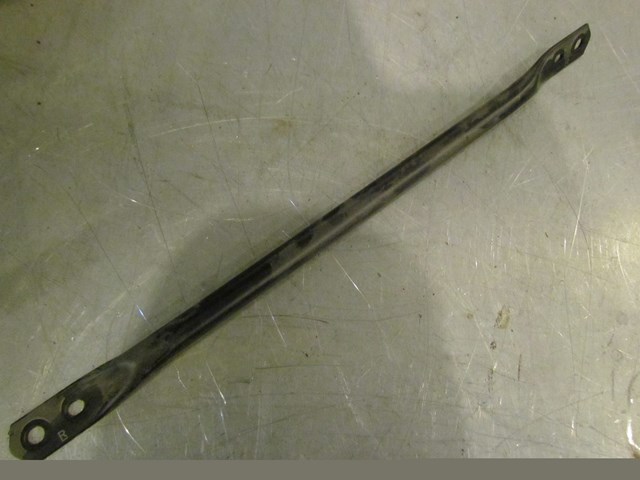 2013 scion FR-S Core Support Stabilizer Bar RH passanger