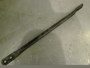 2013 scion FR-S Core Support Stabilizer Bar RH passanger