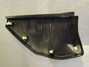 2013 Scion FR-S RH Passanger Dash Panel