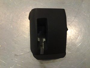 2013 Scion FRS Steering Column Bottom Trim